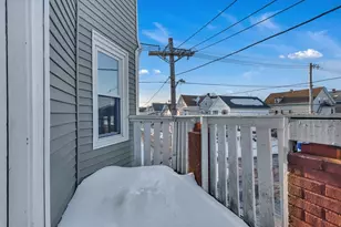 38 Mitchell St, Providence, RI 02907 - Photo 29
