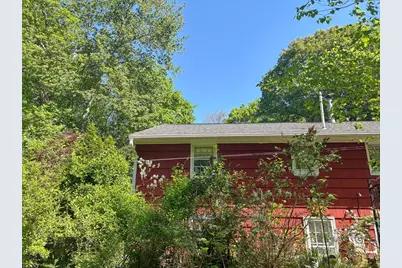 148 Summer St, Easton, MA 02334 - Photo 1