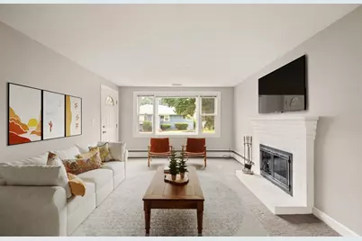 11 Fellsmere Street, Lynn, MA 01904 - Photo 5