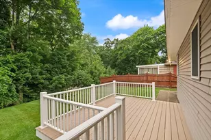11 Fellsmere St, Lynn, MA 01904 - Photo 15