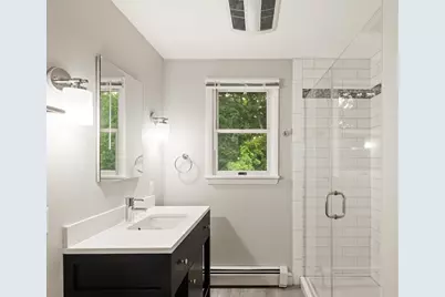 11 Fellsmere Street, Lynn, MA 01904 - Photo 13