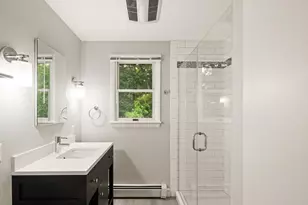 11 Fellsmere St, Lynn, MA 01904 - Photo 13
