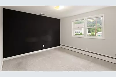 11 Fellsmere Street, Lynn, MA 01904 - Photo 11