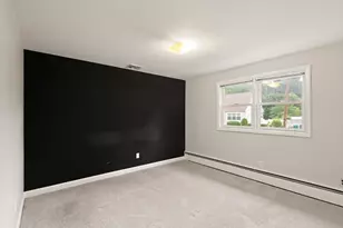 11 Fellsmere St, Lynn, MA 01904 - Photo 11