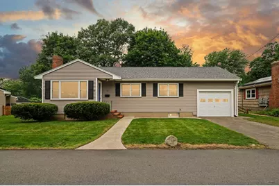11 Fellsmere Street, Lynn, MA 01904 - Photo 1