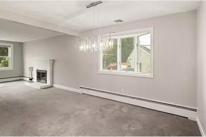 11 Fellsmere Street, Lynn, MA 01904 - Photo 7