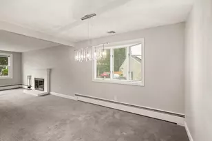 11 Fellsmere St, Lynn, MA 01904 - Photo 7