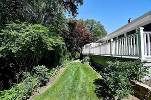 647 Main St, Oxford, MA 01537 - Photo 5