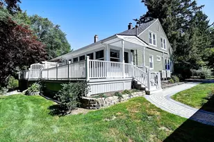 647 Main St, Oxford, MA 01537 - Photo 1