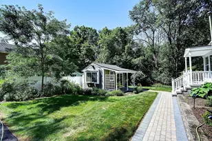647 Main St, Oxford, MA 01537 - Photo 7