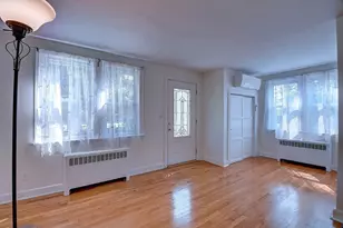 647 Main St, Oxford, MA 01537 - Photo 23