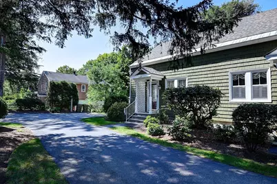 647 Main Street #A, Oxford, MA 01537 - Photo 35