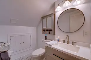 647 Main St, Oxford, MA 01537 - Photo 27