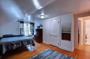 647 Main St, Oxford, MA 01537 - Photo 25