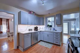 647 Main St, Oxford, MA 01537 - Photo 15