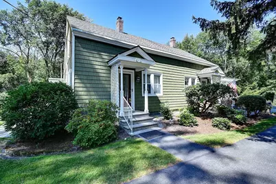 647 Main Street #A, Oxford, MA 01537 - Photo 3