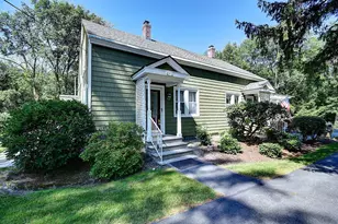 647 Main St, Oxford, MA 01537 - Photo 3