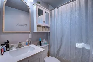 647 Main St, Oxford, MA 01537 - Photo 19