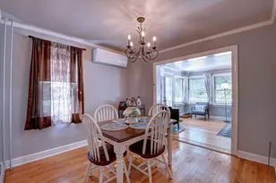 647 Main St, Oxford, MA 01537 - Photo 17
