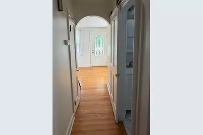 647 Main Street #A, Oxford, MA 01537 - Photo 3