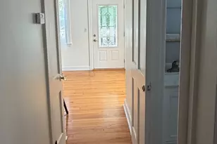 647 Main St, Oxford, MA 01537 - Photo 3