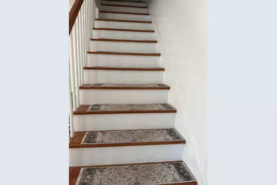 647 Main Street #A, Oxford, MA 01537 - Photo 5