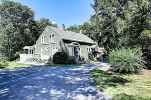 647 Main St, Oxford, MA 01537 - Photo 33