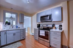 647 Main St, Oxford, MA 01537 - Photo 13