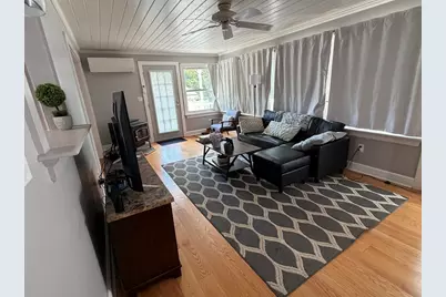 647 Main Street #A, Oxford, MA 01537 - Photo 7