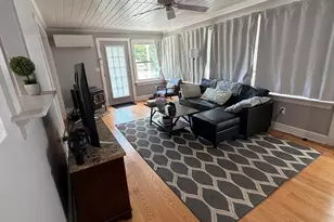 647 Main St, Oxford, MA 01537 - Photo 7