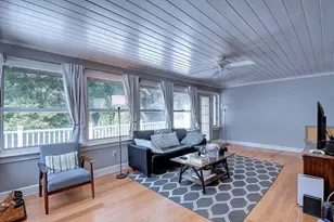 647 Main St, Oxford, MA 01537 - Photo 11