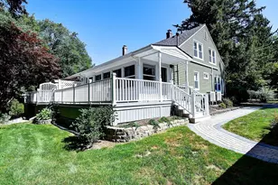 647 Main St, Oxford, MA 01537 - Photo 1