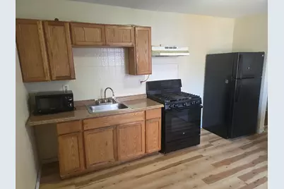 210 Farnham Street #1, Lawrence, MA 01843 - Photo 7