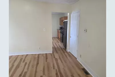 210 Farnham Street #1, Lawrence, MA 01843 - Photo 1