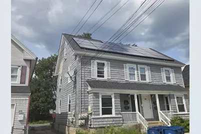 210 Farnham Street #1, Lawrence, MA 01843 - Photo 1