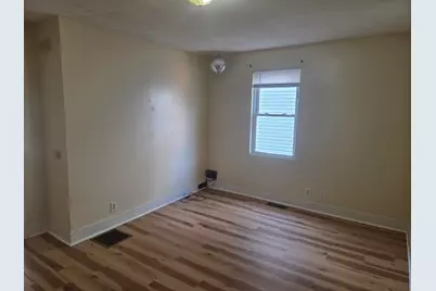 210 Farnham Street #1, Lawrence, MA 01843 - Photo 5