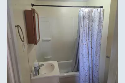 210 Farnham Street #1, Lawrence, MA 01843 - Photo 5