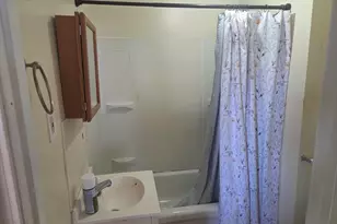 210 Farnham St, Lawrence, MA 01843 - Photo 5