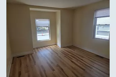 210 Farnham Street #1, Lawrence, MA 01843 - Photo 3