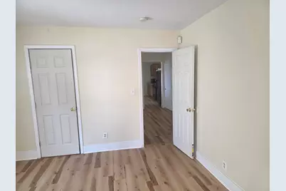 210 Farnham Street #1, Lawrence, MA 01843 - Photo 3