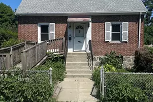 130 Clare Ave, Boston, MA 02136 - Photo 1