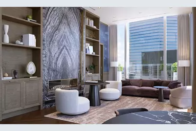 240 Devonshire Street #4504, Boston, MA 02110 - Photo 21