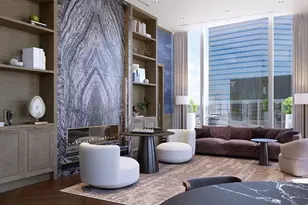 240 Devonshire St, Boston, MA 02110 - Photo 21