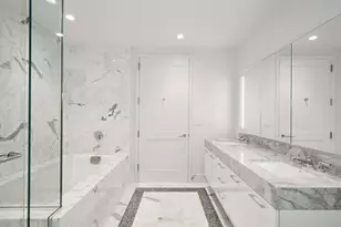240 Devonshire St, Boston, MA 02110 - Photo 9