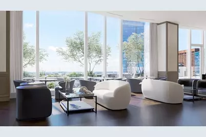 240 Devonshire Street #4504, Boston, MA 02110 - Photo 19