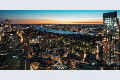 240 Devonshire Street #4504, Boston, MA 02110 - Photo 11