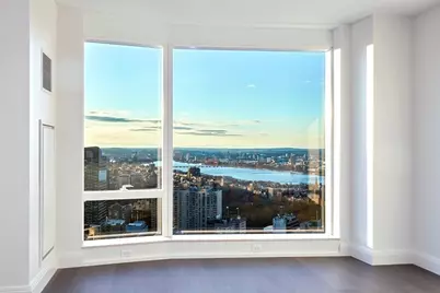240 Devonshire Street #4504, Boston, MA 02110 - Photo 1