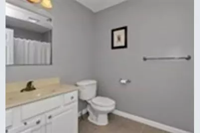 28 Sullivan Blvd #A, Oxford, MA 01540 - Photo 25