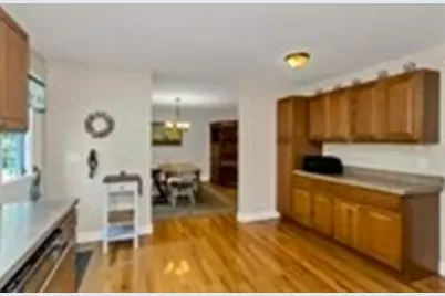 28 Sullivan Blvd #A, Oxford, MA 01540 - Photo 13