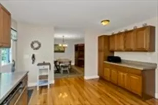28 Sullivan Blvd, Oxford, MA 01540 - Photo 13